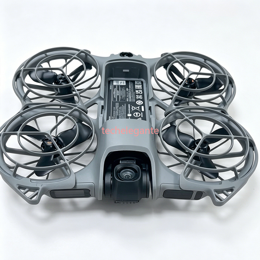 Drone Ndvi - Drone Neo 2 d'occasion - Avion