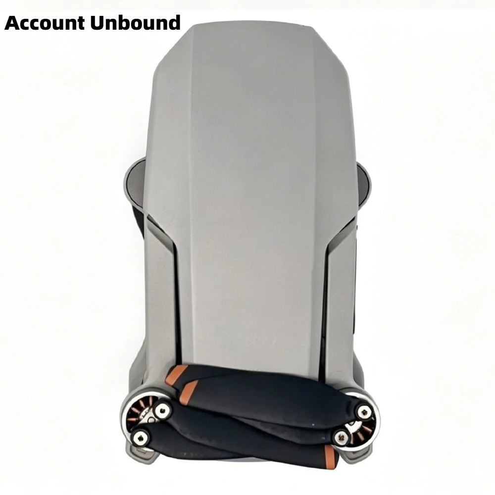 Drone DJI Mini 2 original avec - Drone Ndvi avis et prix