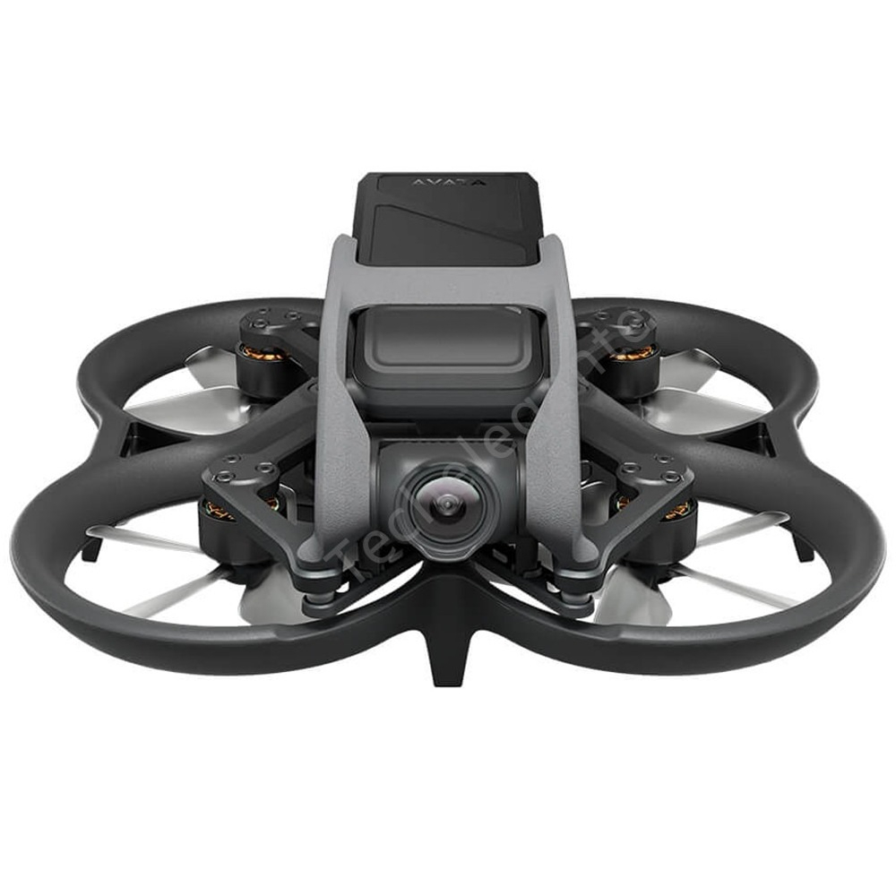 Drone Avata 1 d'origine (unité - Drone Ndvi avis et prix