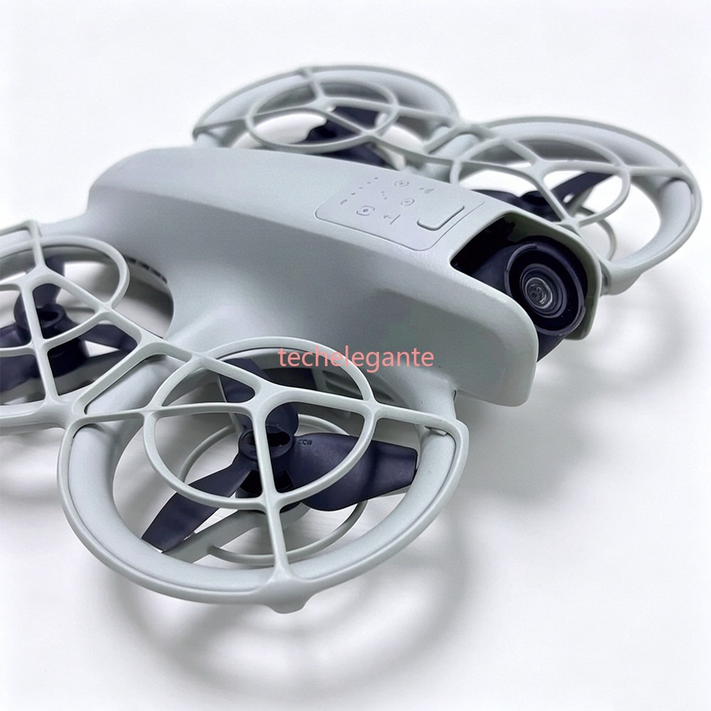 Drone Neo original avec hub de - Drone Ndvi avis et prix
