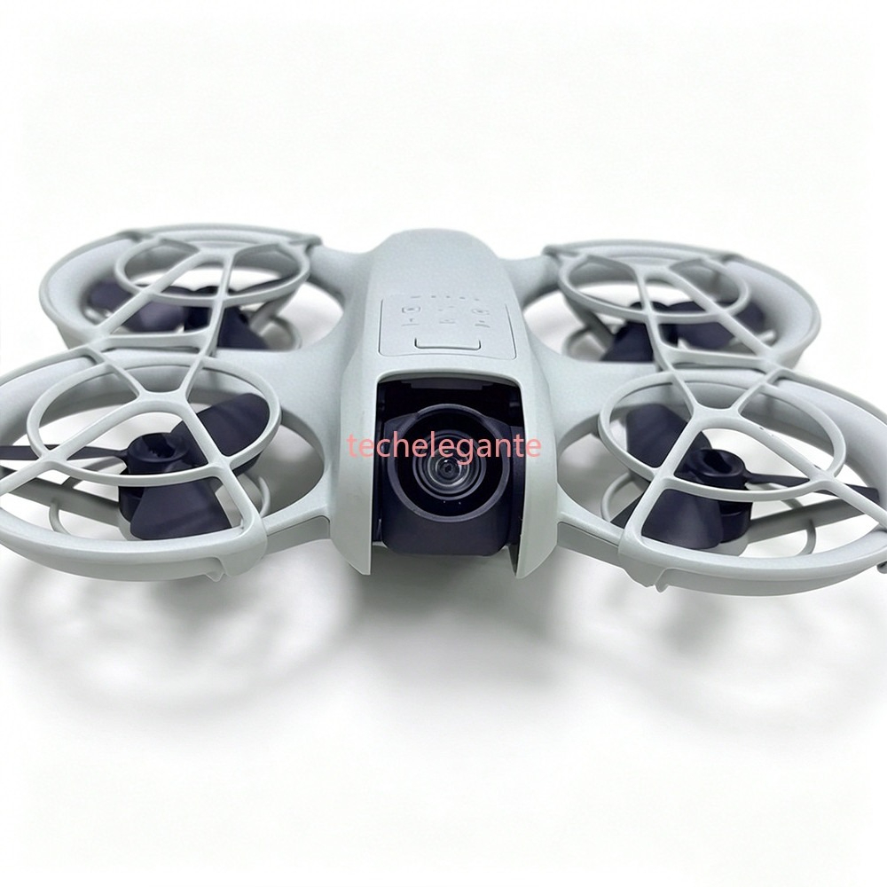 Drone Neo original avec hub de - Drone Ndvi avis et prix
