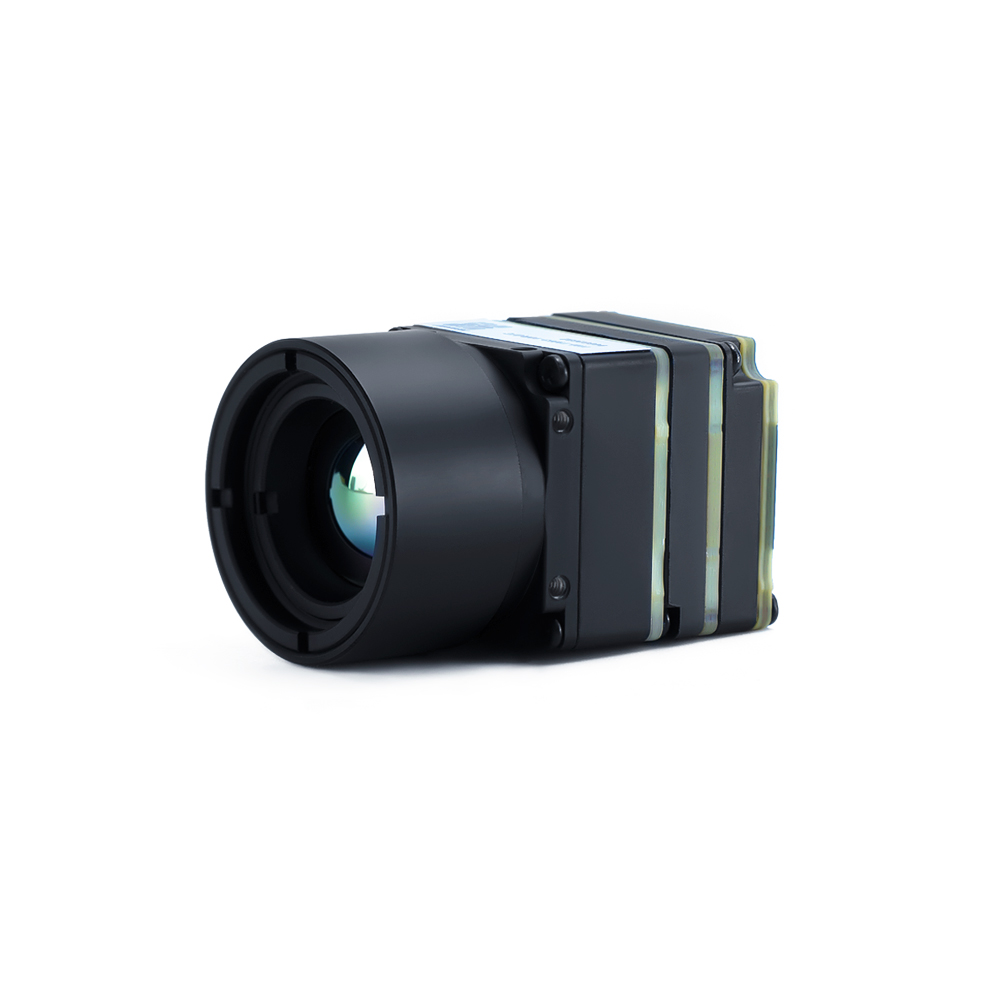 Module de caméra thermique, ca - Drone Thermal Imaging avis et prix