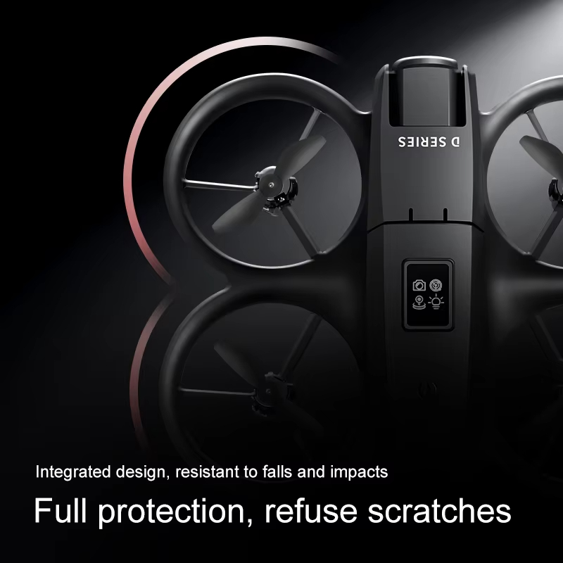 Drone Lenovo 8K D16 Mini GPS P - Drone Photogrammetry avis et prix