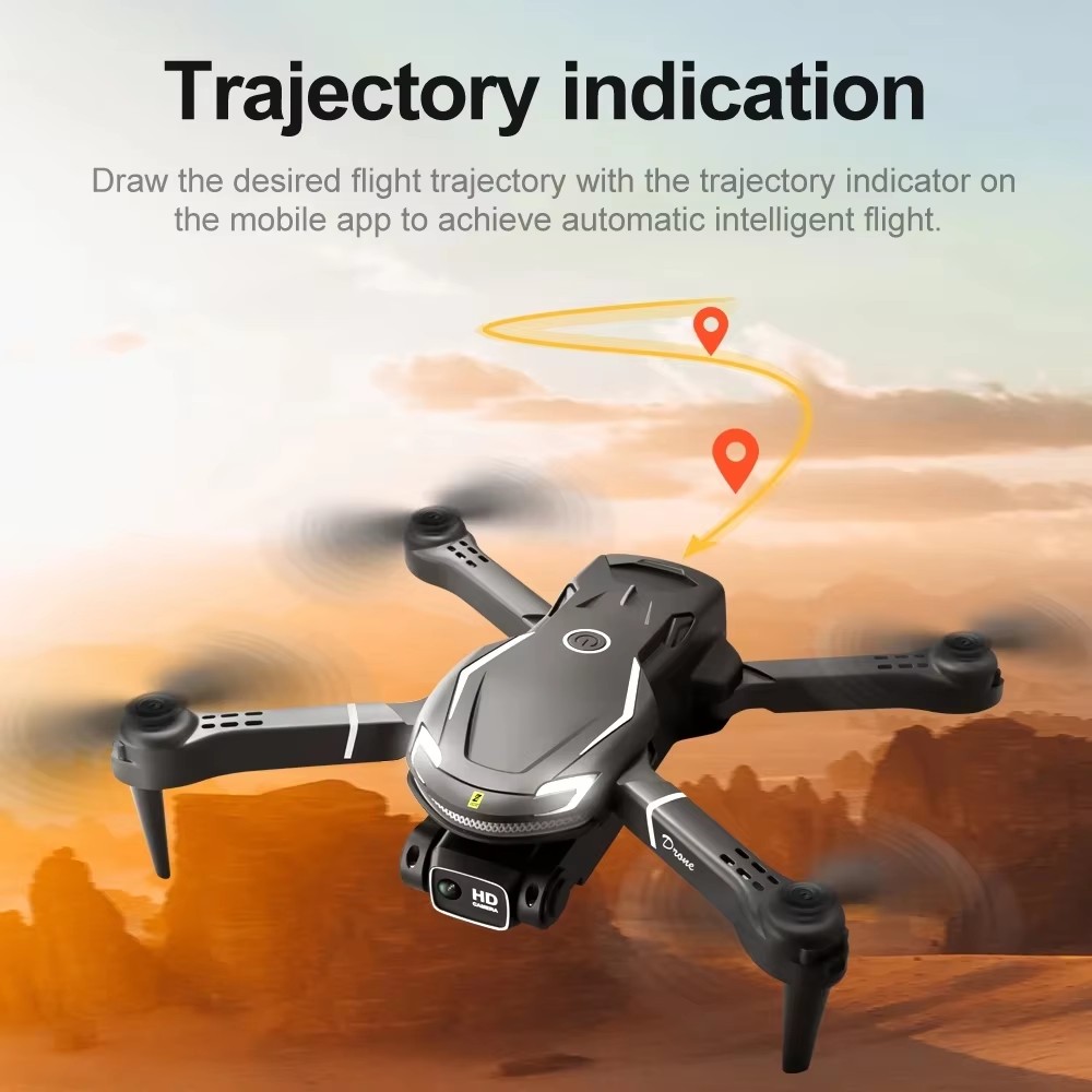 Nouveau V88 8K GPS professionn - Drone Photogrammetry avis et prix