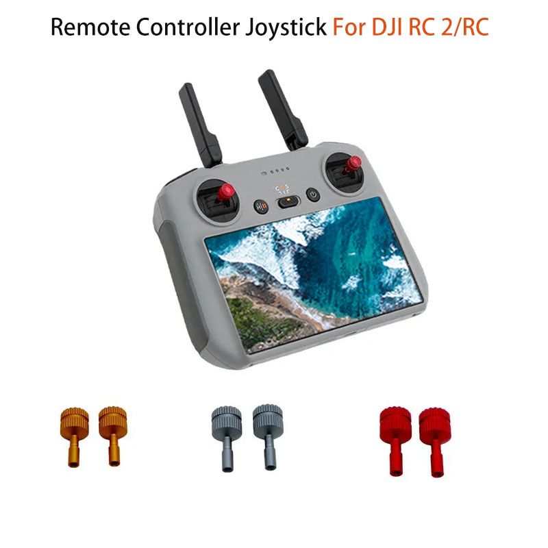 Joystick de télécommande pour  - Dji Drone Mini 3 avis et prix