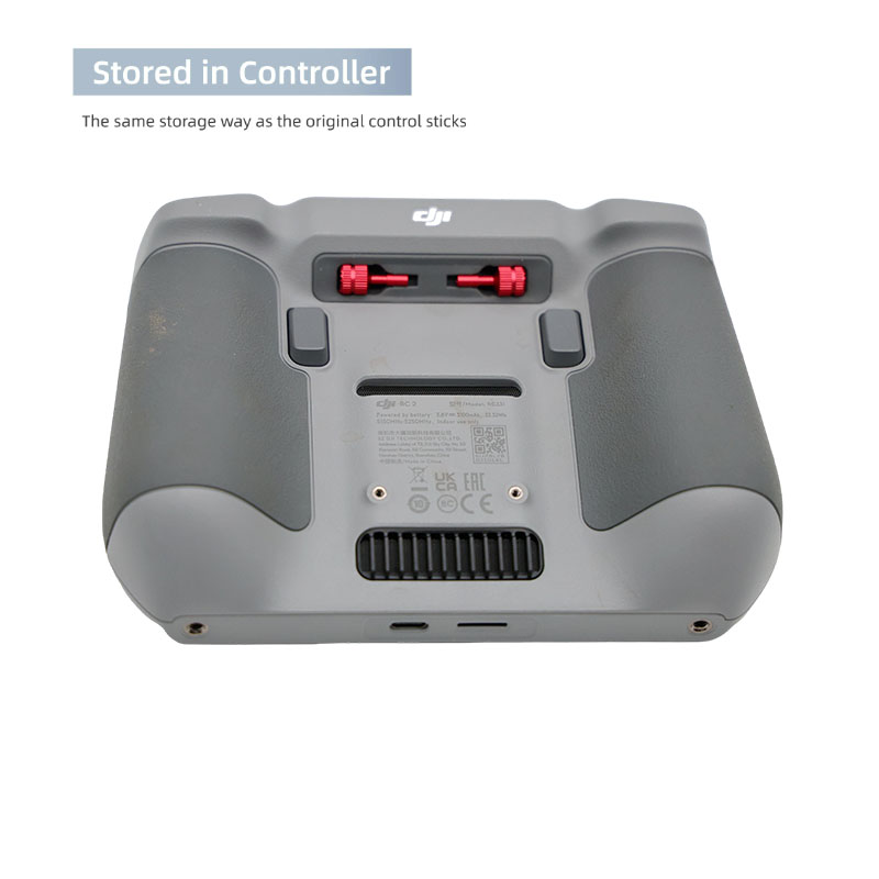 Joystick de télécommande pour  - Dji Drone Mini 3 avis et prix