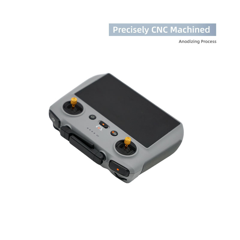 Joystick de télécommande pour  - Dji Drone Mini 3 avis et prix