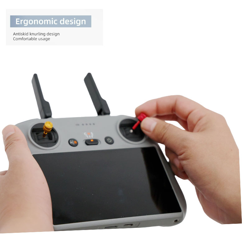 Joystick de télécommande pour  - Dji Drone Mini 3 avis et prix