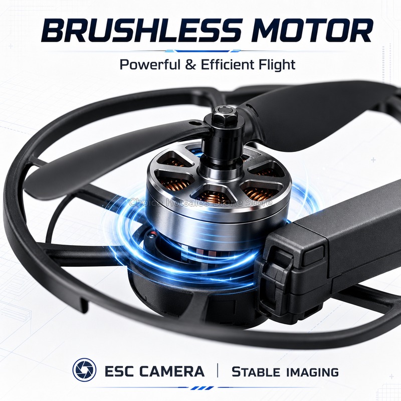 Drone VR de grande taille avec - Drone Ndvi avis et prix