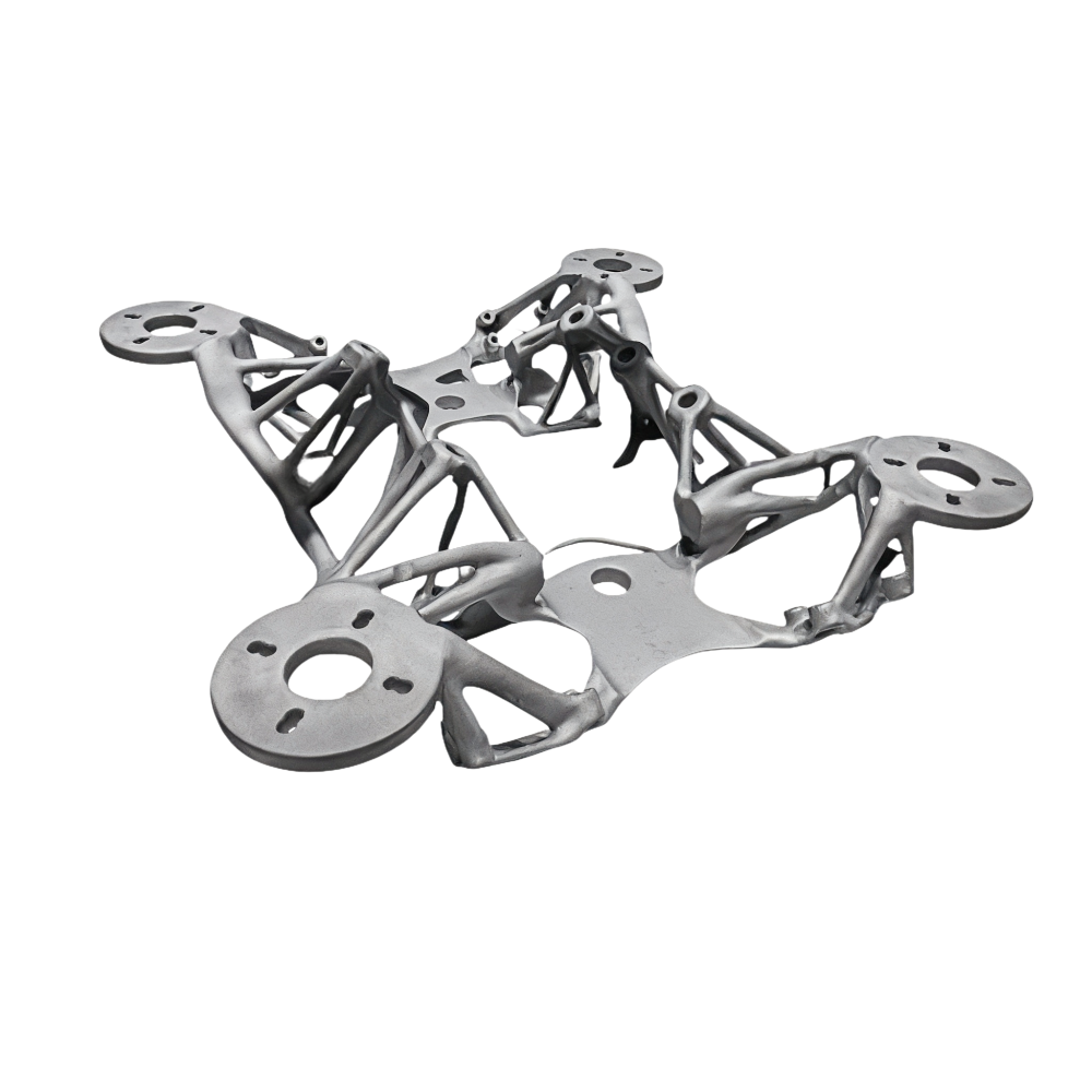 Accessoires de drone pour modè - Drone 3D Modeling avis et prix